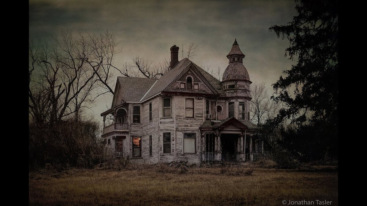 Фото из свободных источников