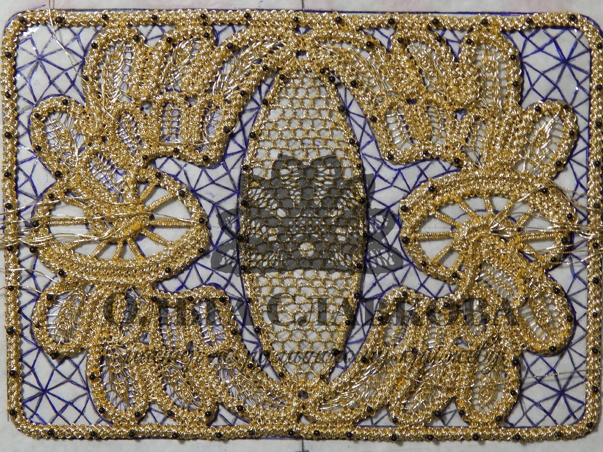 результат 22 часов работы