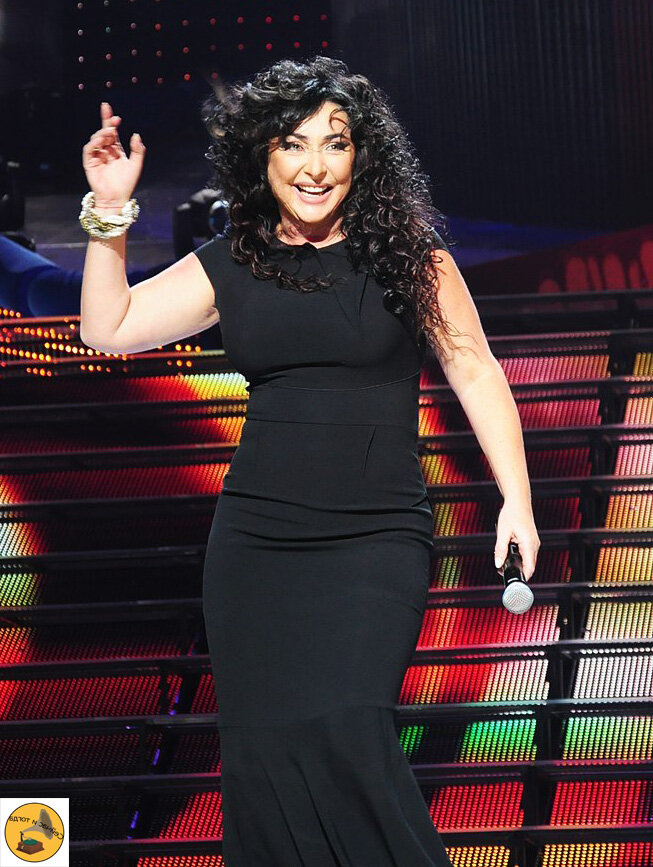 Яндекс. Картинки