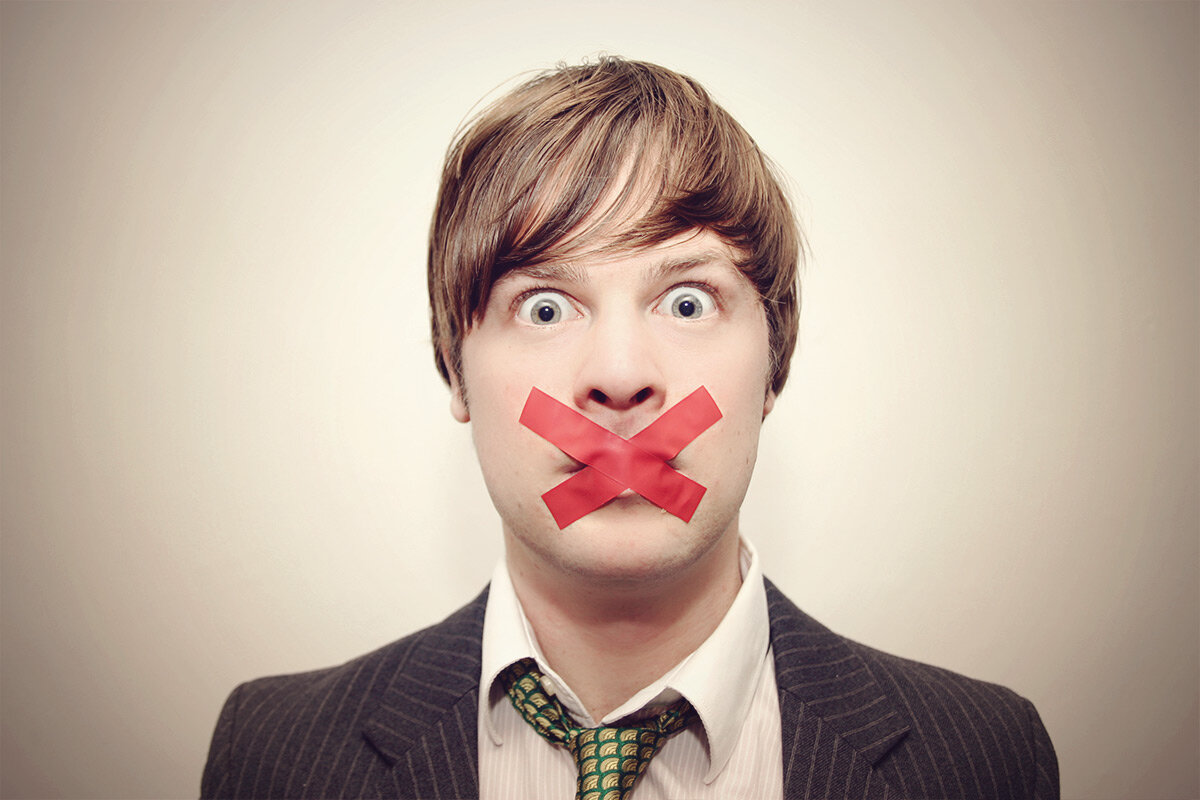 Активные продажи