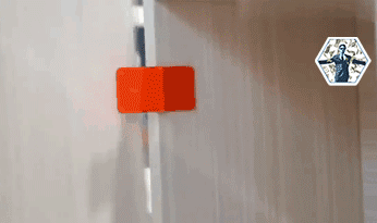 -3