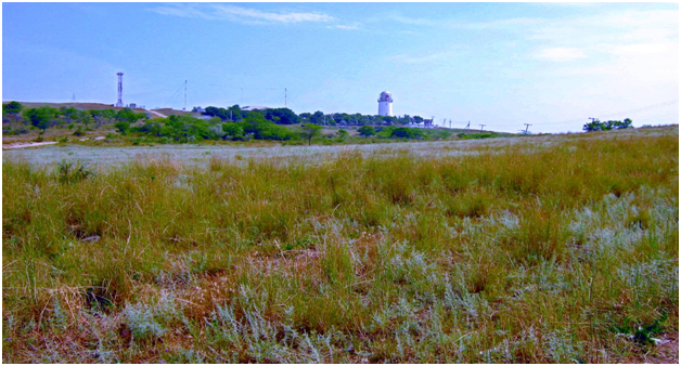 Еникальский маяк