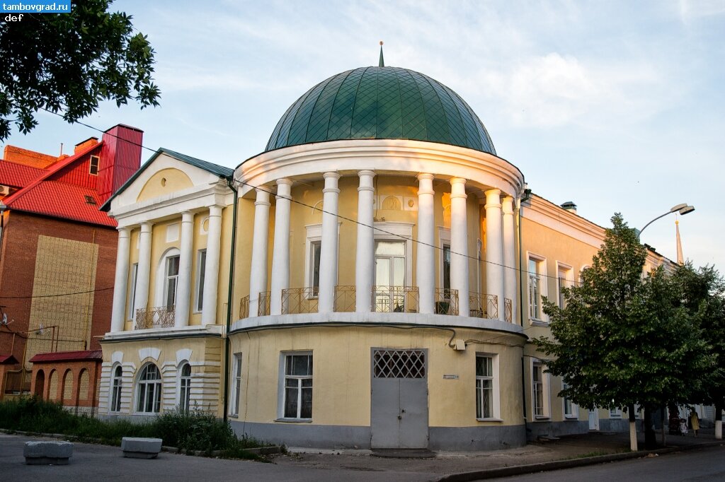 Советская д. Мичуринск ул Революционная. Мичуринск Революционная 2. Г Мичуринск Тамбовская область улица Революционная 66. Революционная 52 Мичуринск.