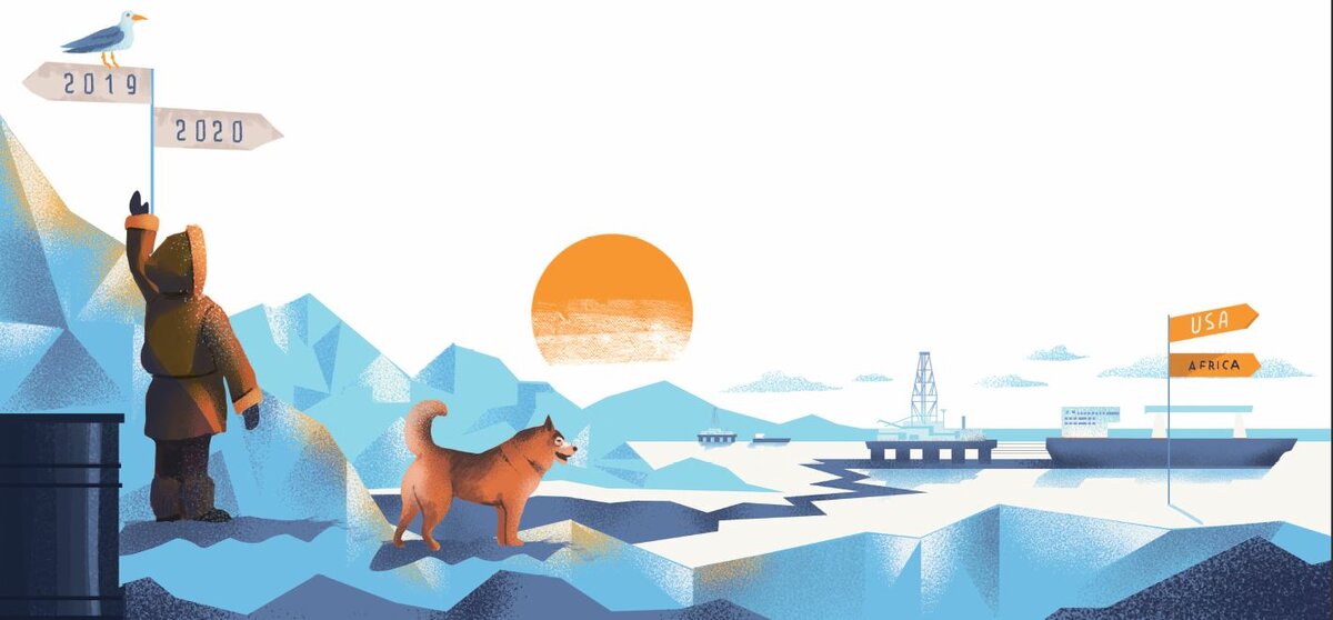 Рис. Дмитрий Коротченко