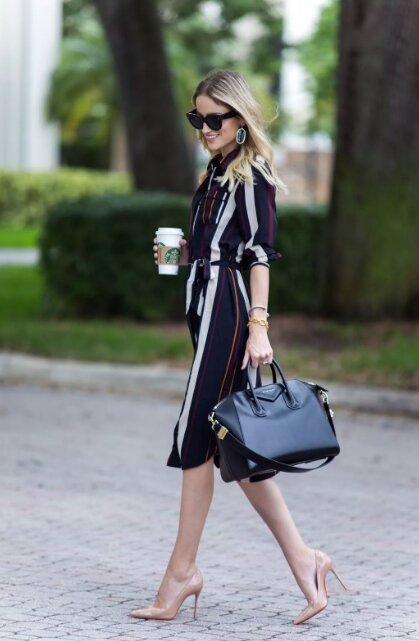 Фото: Яндекс Картинки