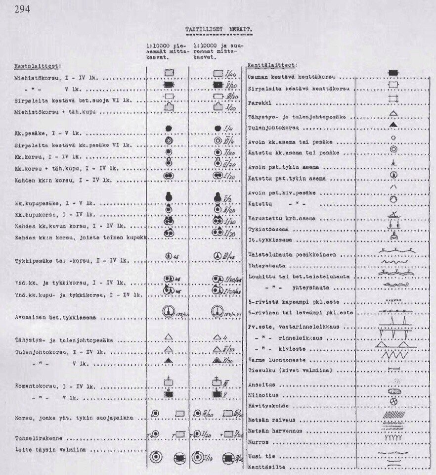 В Поиске клада | Александр Саввин | Дзен