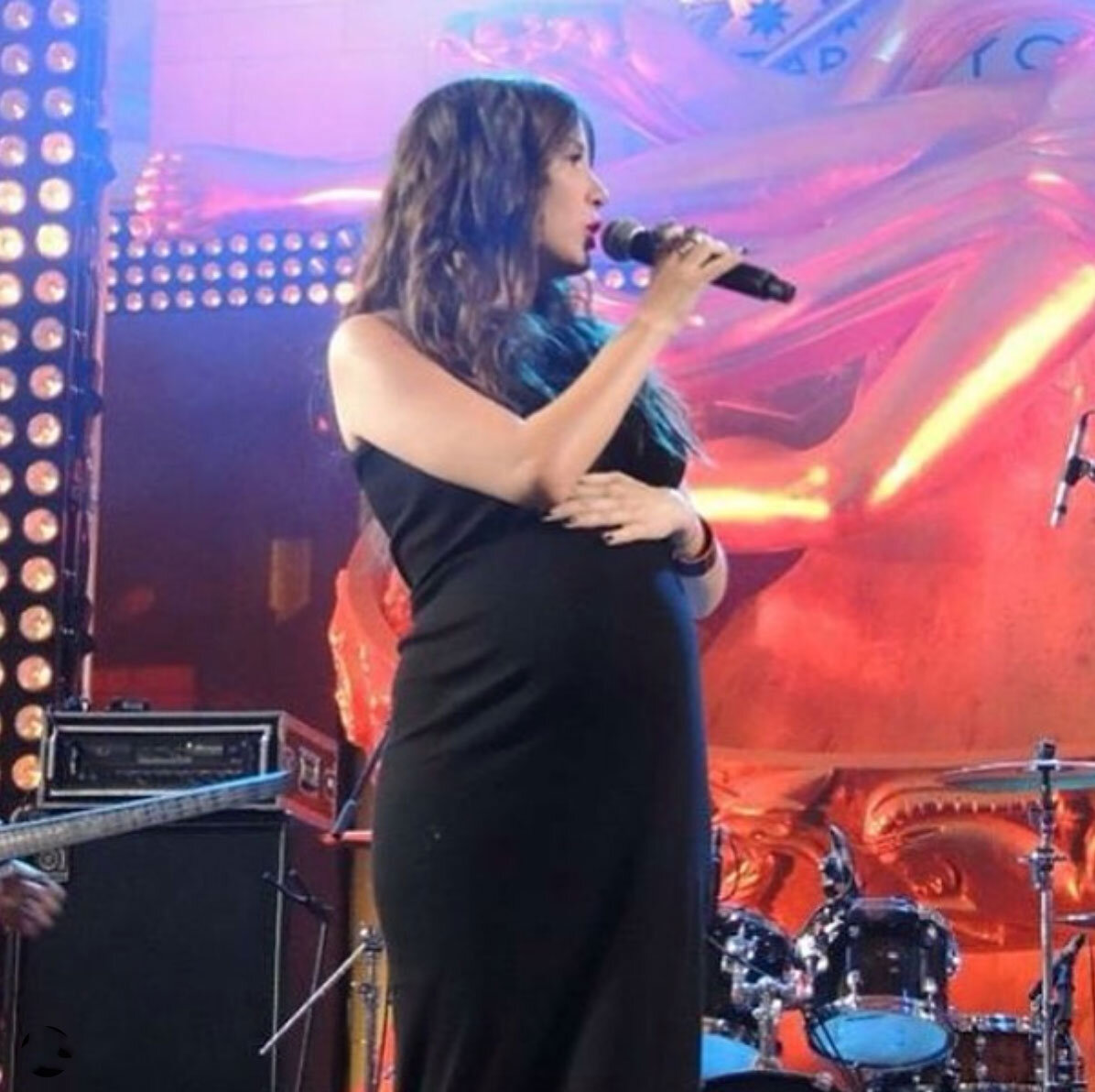 Фото: instagram/ketatime/