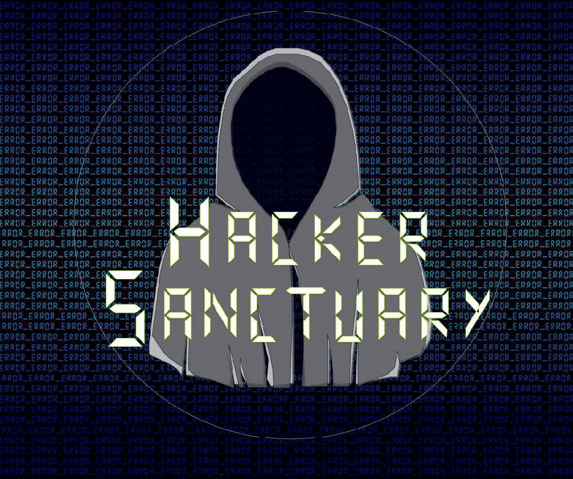 В случае заимствования данной информации, указывайте авторство - Telegram-канал   "Убежище Хакера".