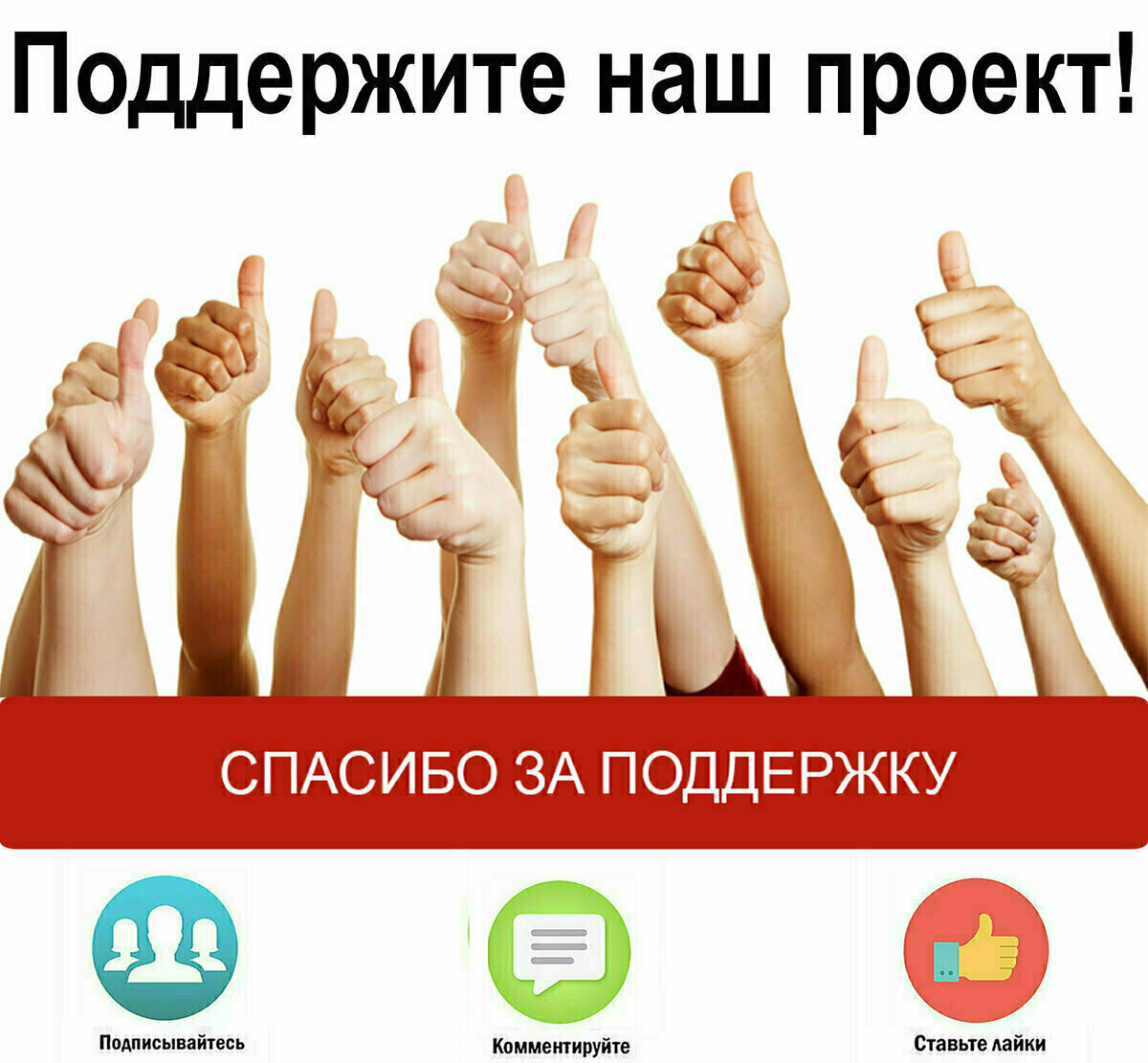 Можно ли ставить брекеты на зубы со штифтом | Стоматология "Имплант ...