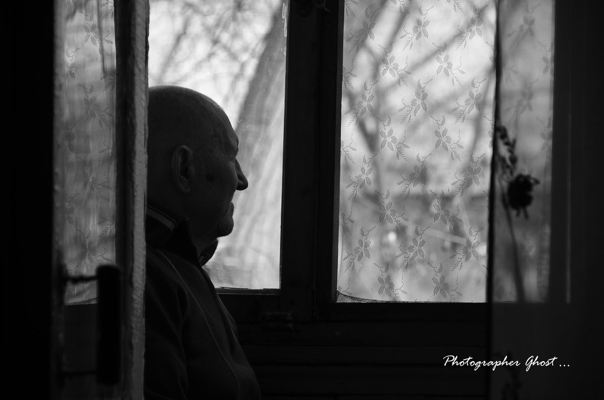 Фото взято с Яндекс.Картинки
