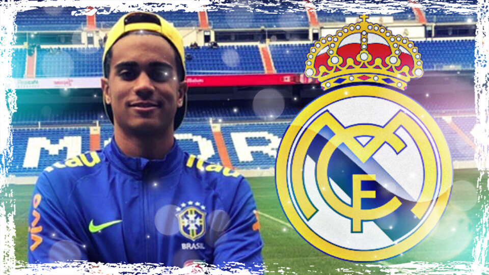 Рейньер. Фото из открытых источников 