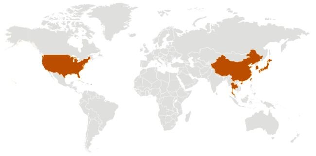 Источник: livescience.com