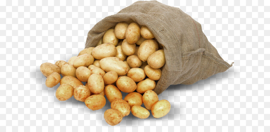 https://img2.freepng.ru/20180604/kyb/kisspng-potato-food-chickpea-gunny-sack-patates-5b14bab9191fc1.3166866415280851771029.jpg