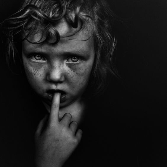 фото: pinterest.com