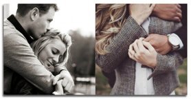 Источник Интернет.