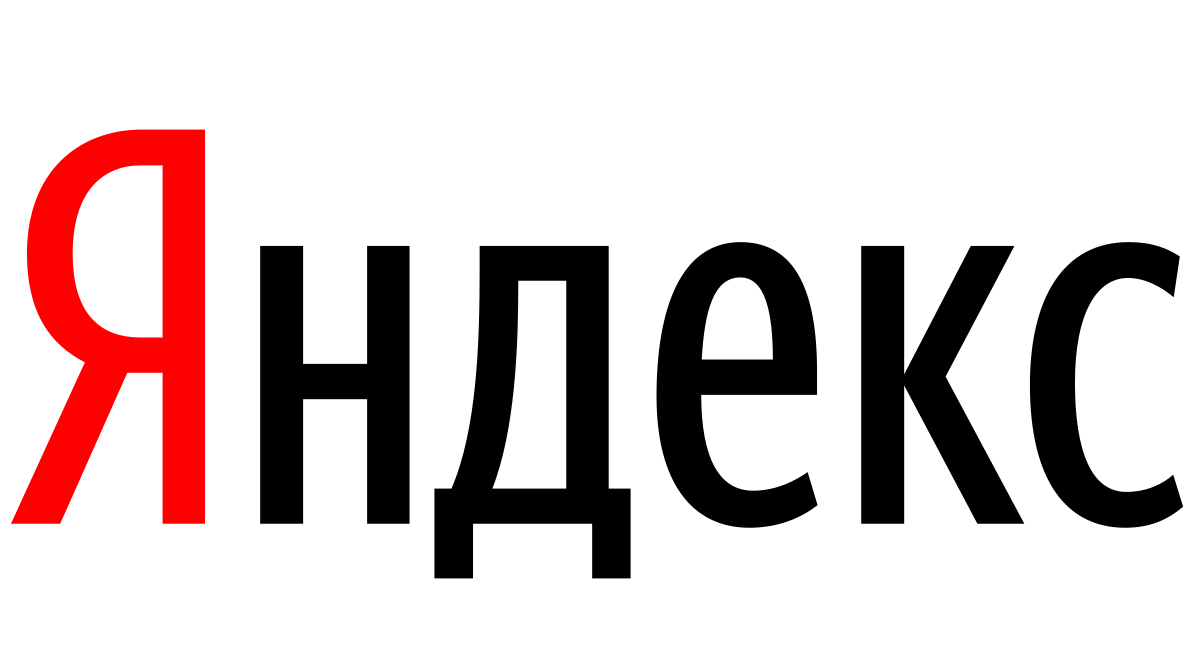 Яндекс картинки