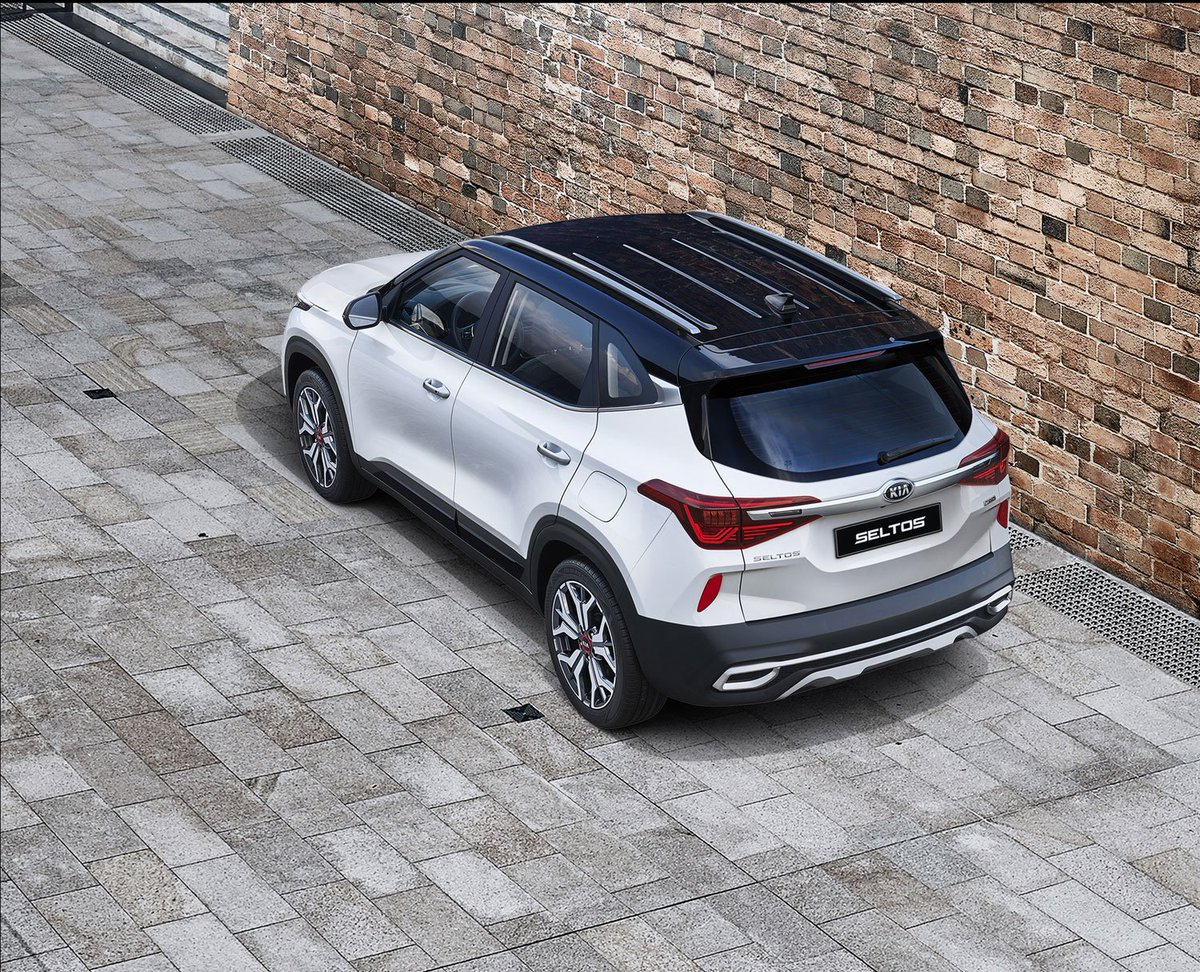 Источник: Яндекс картинки