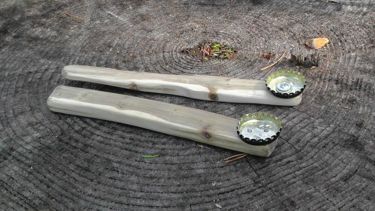 Источник изображения: Яндекс Картинки