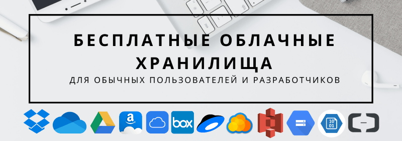 Карта академия платформа