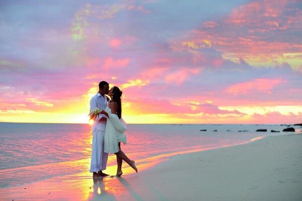 фото с открытых источников