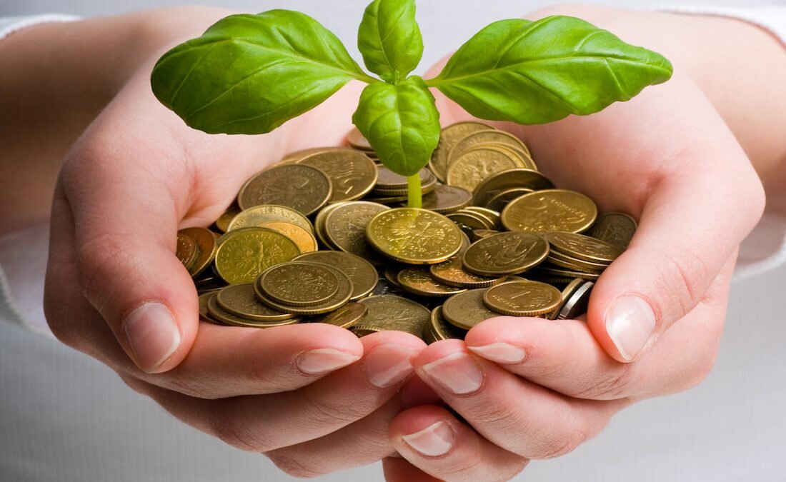 Второй день Соляра - День Процветания и Изобилия