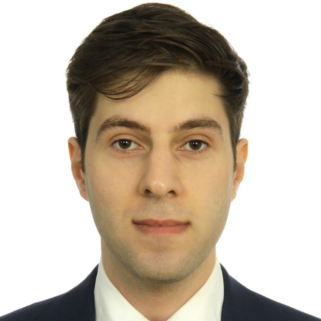 Оскар Бареев