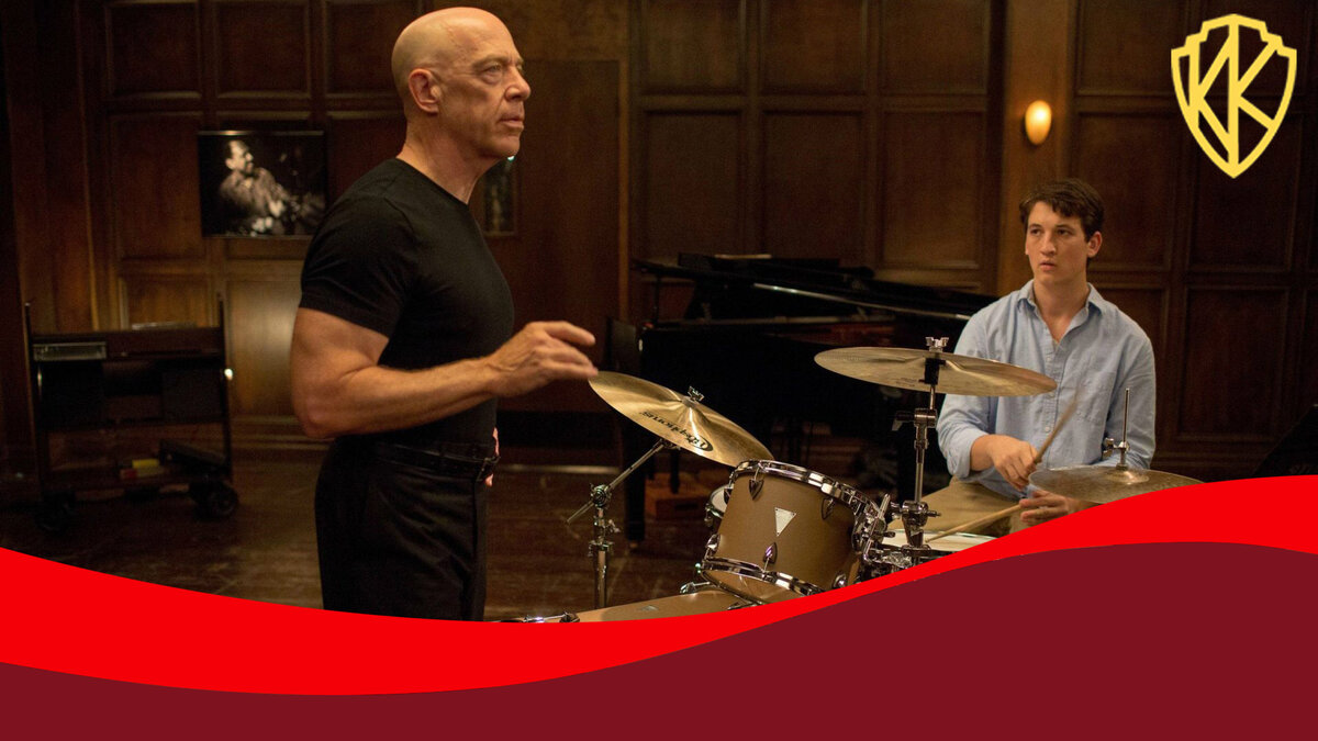 Подписывайтесь и ставьте лайки, смотрите только добротные кинокартины!)