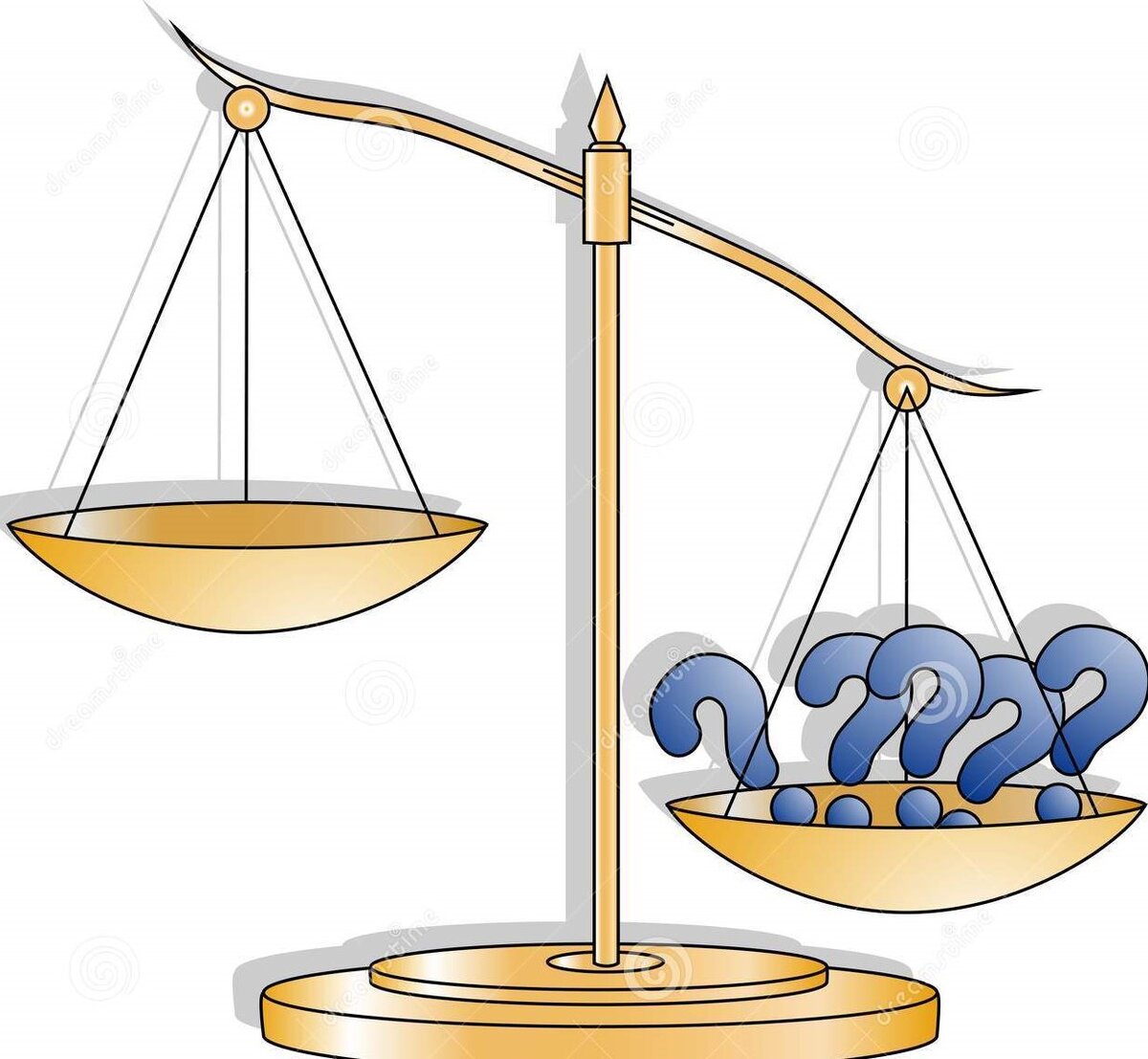 Как из всего многообразия  дел выбрать, какие важнее?