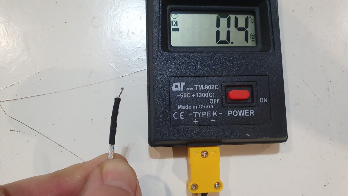 Листаем галерею.