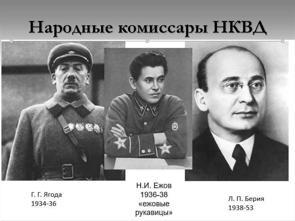 Фото взято из открытых источников.