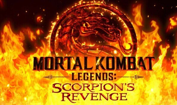 Изображение взято из открытых источников