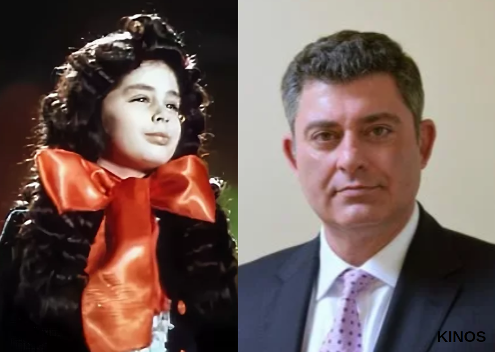 томас аугустинас артемон. томас аугустинас. приключения буратино артемон. маска пуделя артемона. артамон герой сказки буратино.