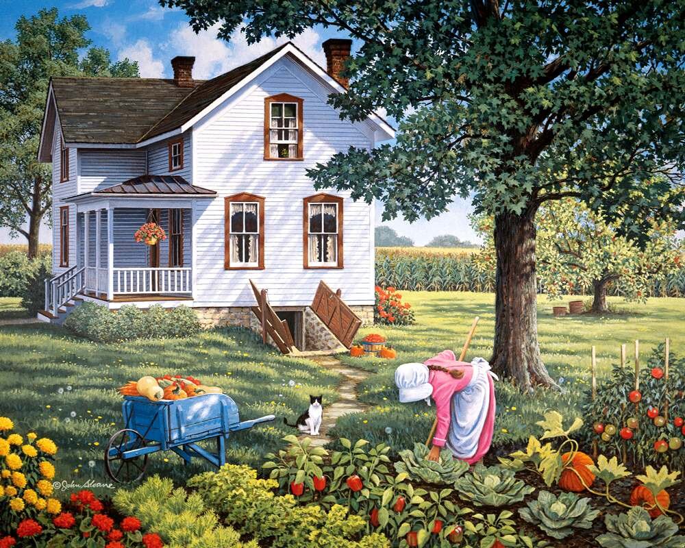 Изображение взято из открытых Интернет-источников