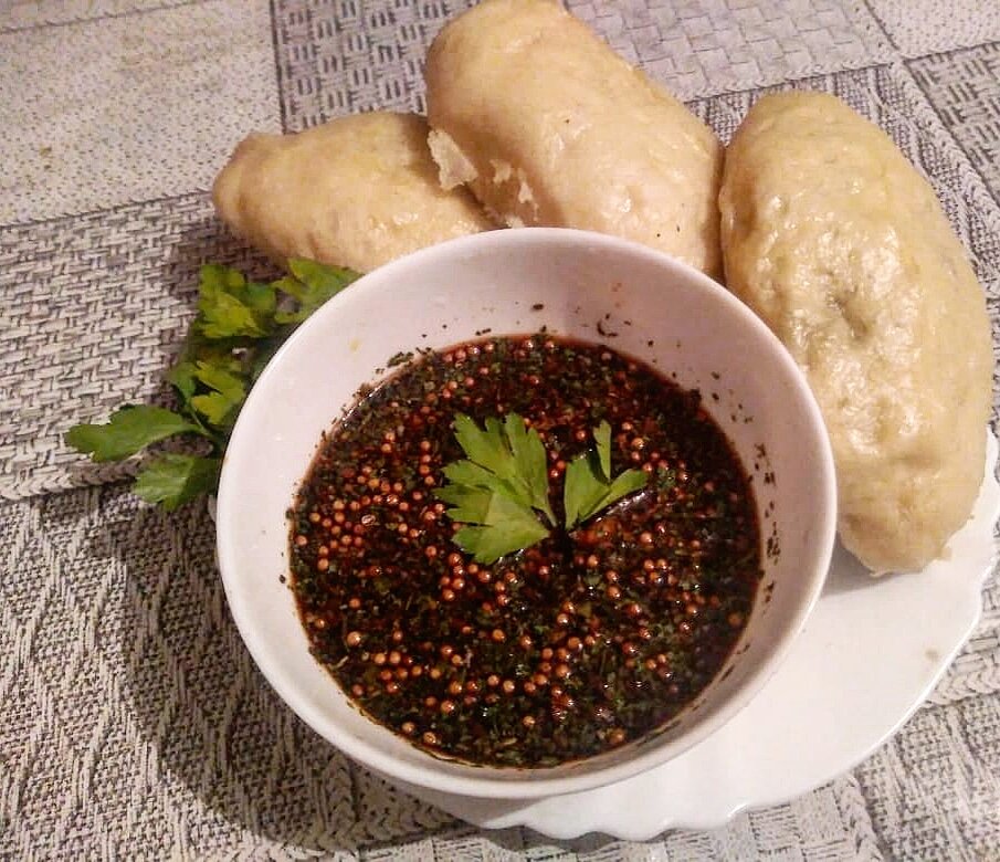 Татьяна Рогачёва канал "Сытый Уголок"