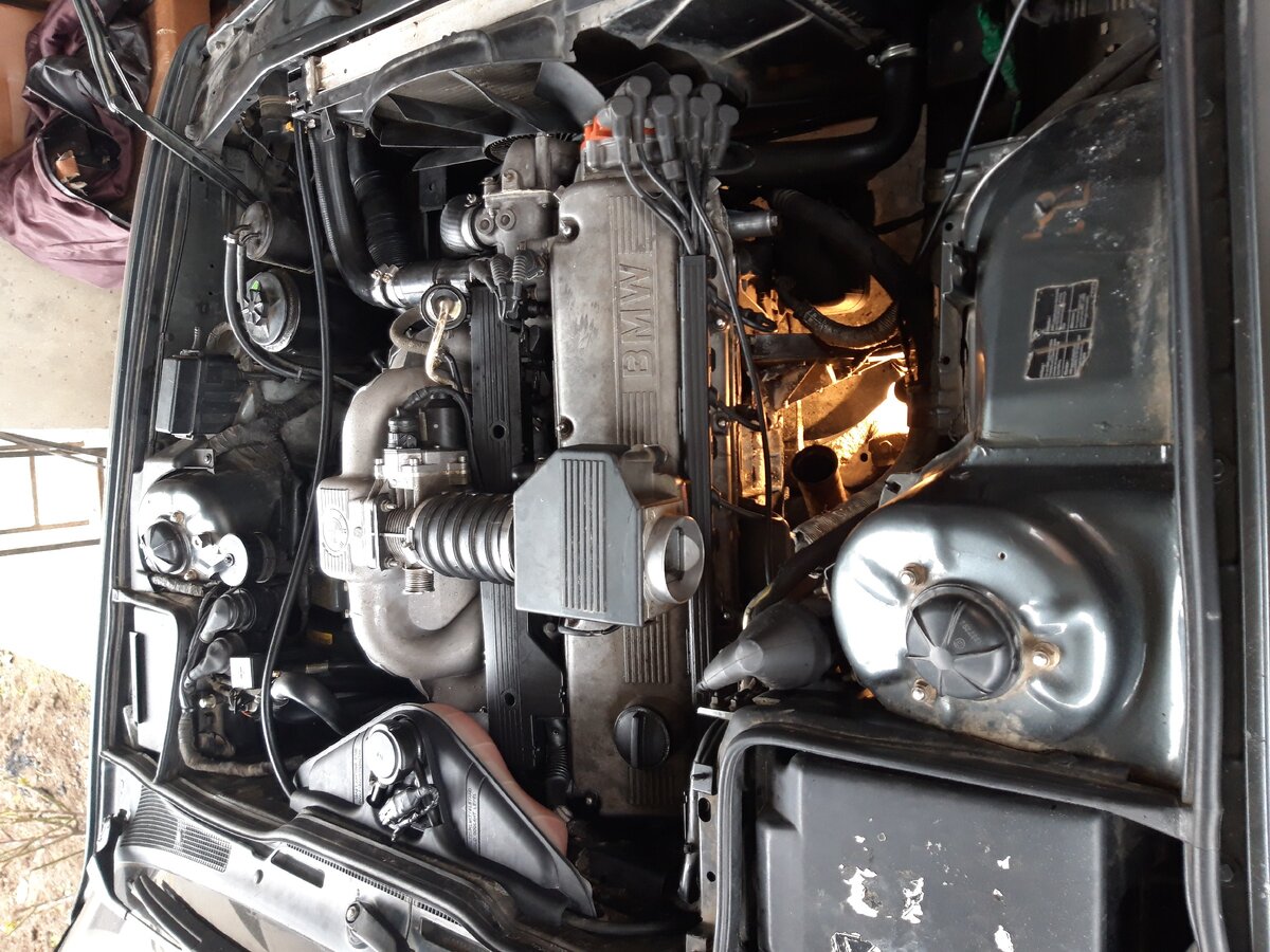 Простите, но FUCK FUCK FUCK))))))