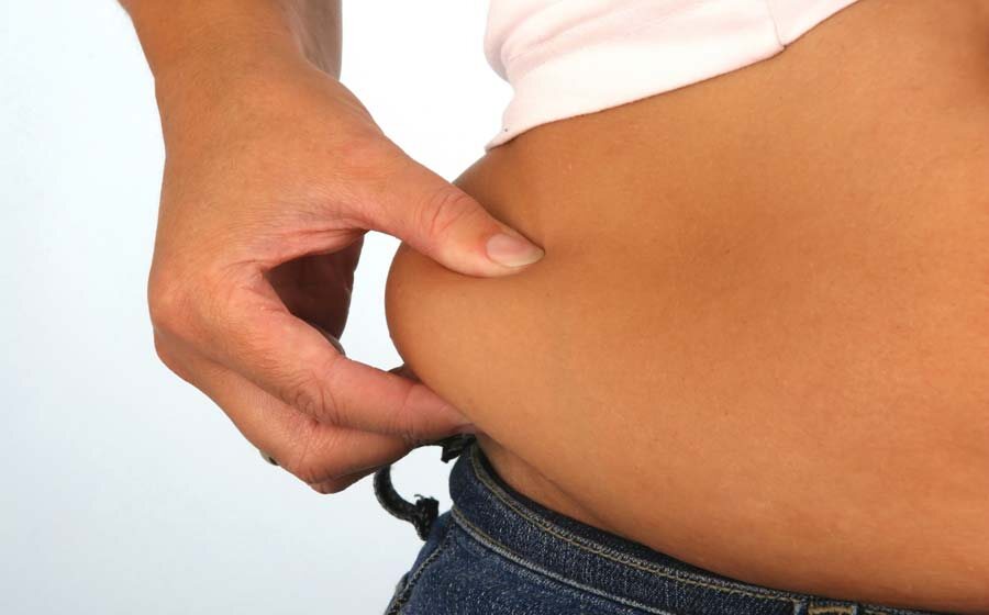 Фото взято с сервиса Яндекс.картинки