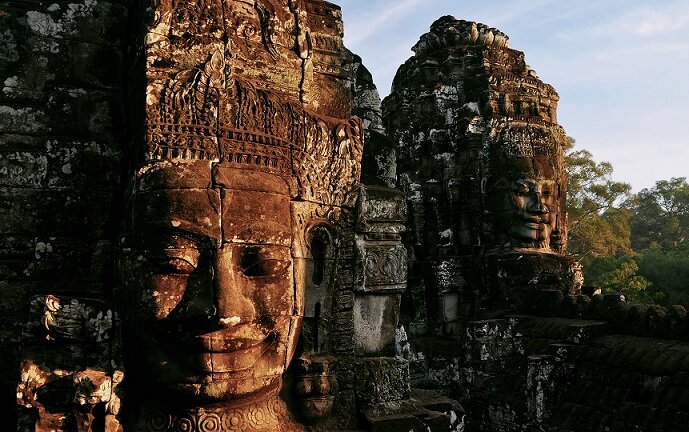 Фото из открытых источников