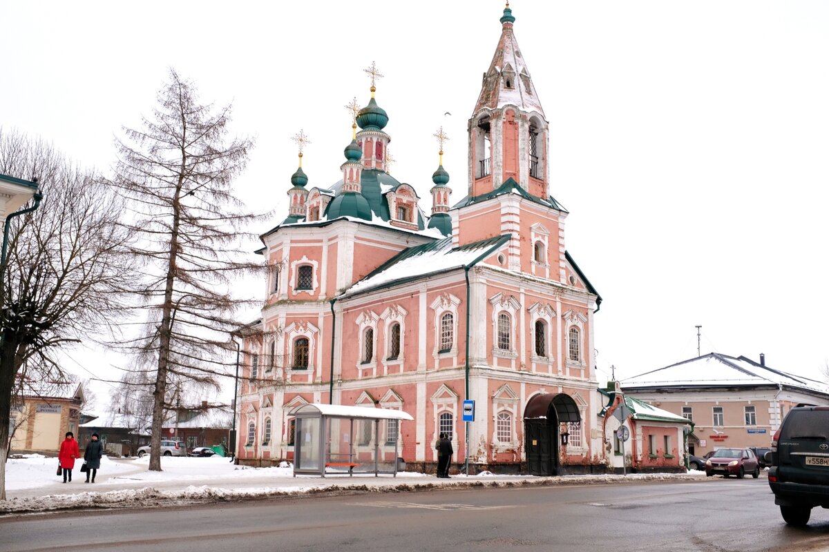 Переславль ул пушкина. Переславль-Залесский Центральная улица. Главная улица в Переславле. Переславль-Залесский разруха. Переславль улицы города.