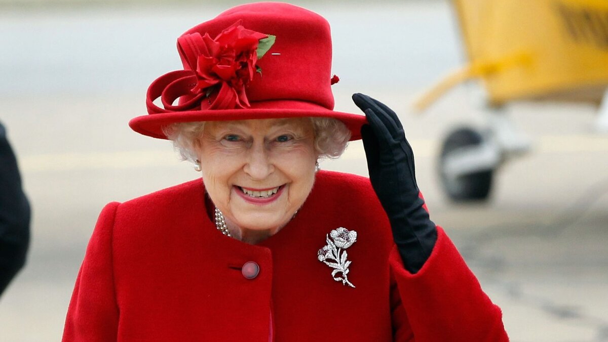 Источник: Яндекс Картинки