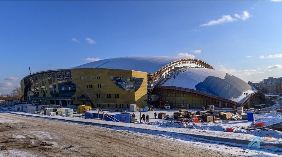 Источник фото: tagilka.ru