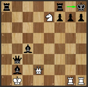 -2-3