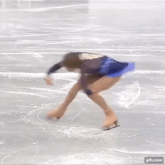 -10