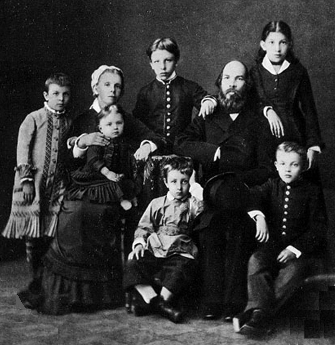 https://upload.wikimedia.org/wikipedia/commons/7/70/Lenin_family_%28cropped%29.jpg