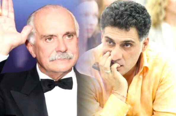 Звездная правда, знаменитости, фото взято из свободного доступа