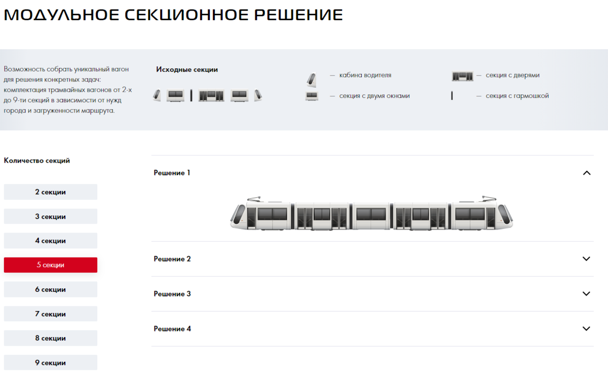 Почему суровикина исключили из роскосмоса