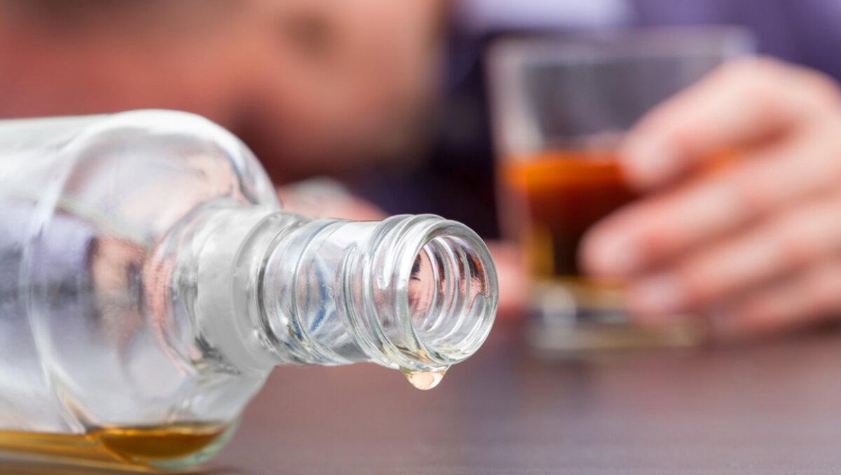 фото: яндекс «картинки»