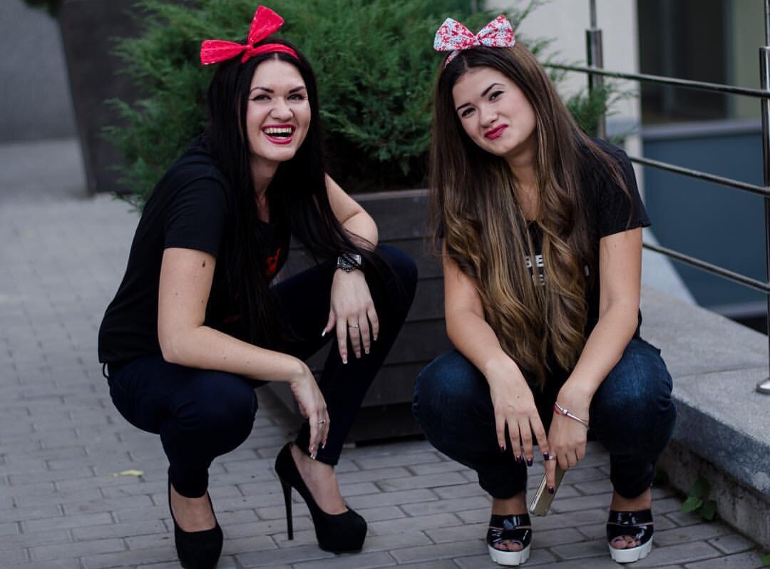 Фото из открытых источников