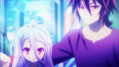 Кадр из общего доступа яндекс картинок 