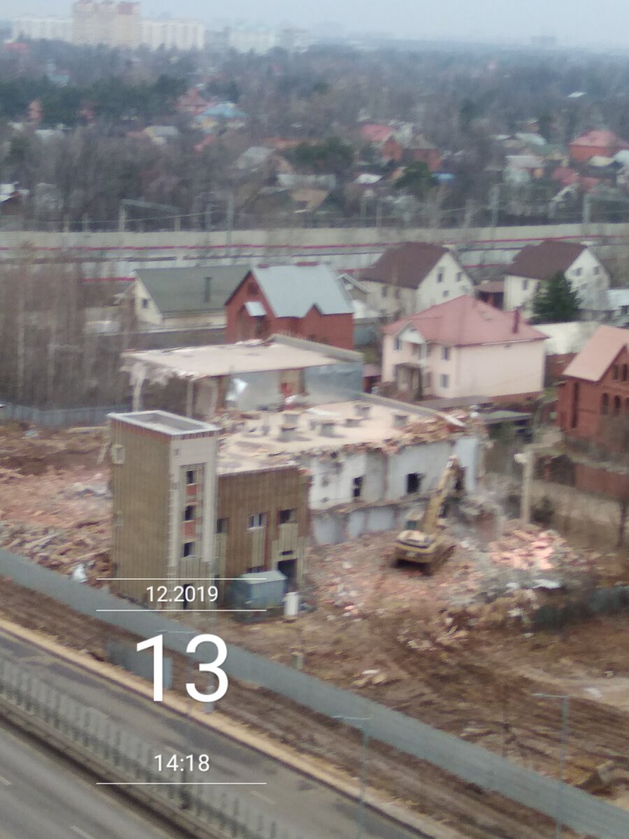 -2-3