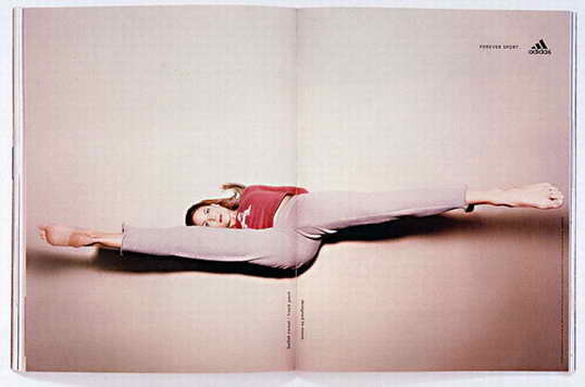 кадр из ролика